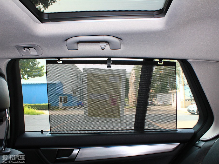 2011YC(M) C 200 r