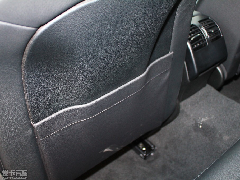 2011YC(M) C 200 r