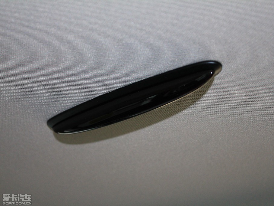 2011YC(M) C 200 r