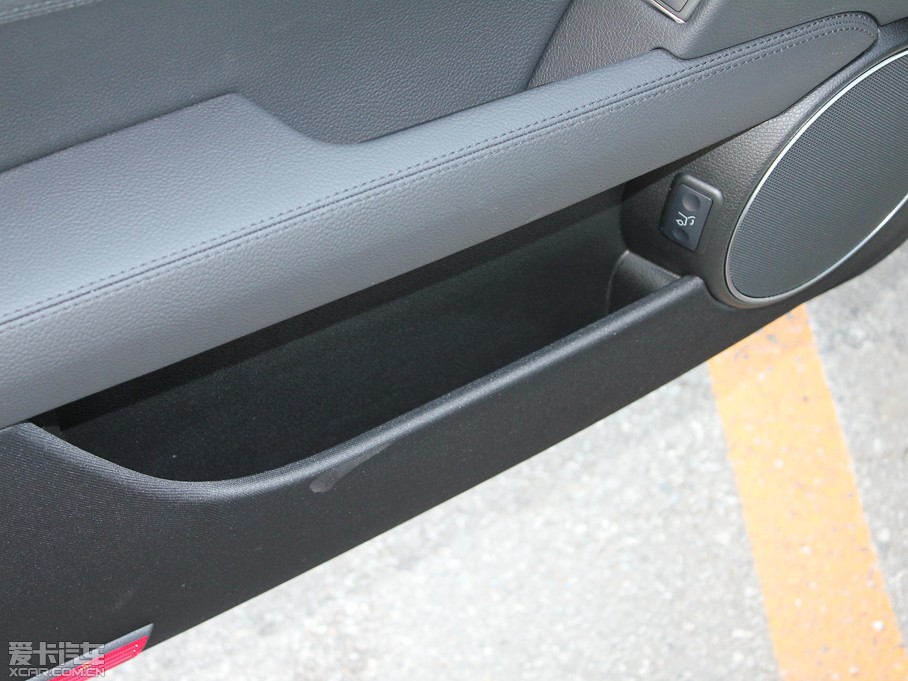 2011YC(M) C 200 r