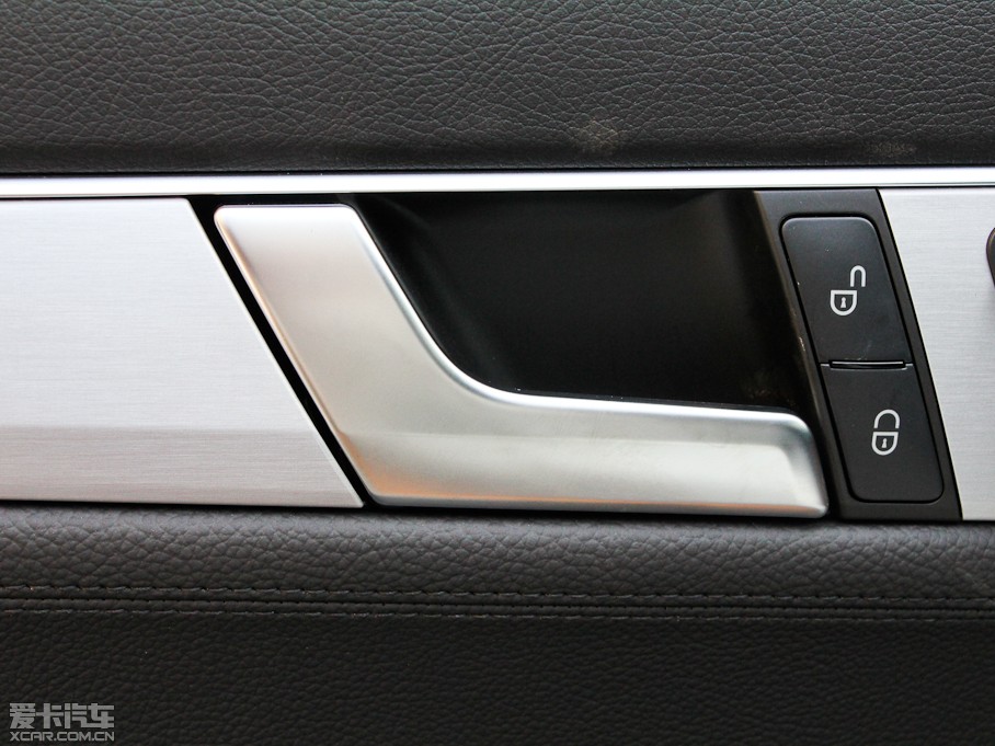 2011YC(M) C 200 r