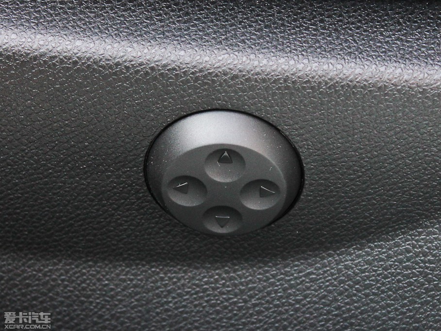 2011YC(M) C 200 r