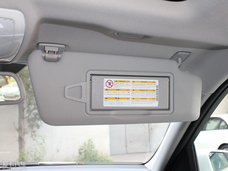 2011YC(M) C 200 r