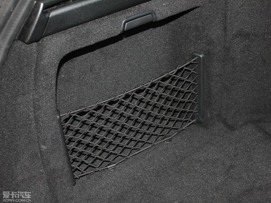 2011YC(j)(M(jn)) C 200 r(sh)