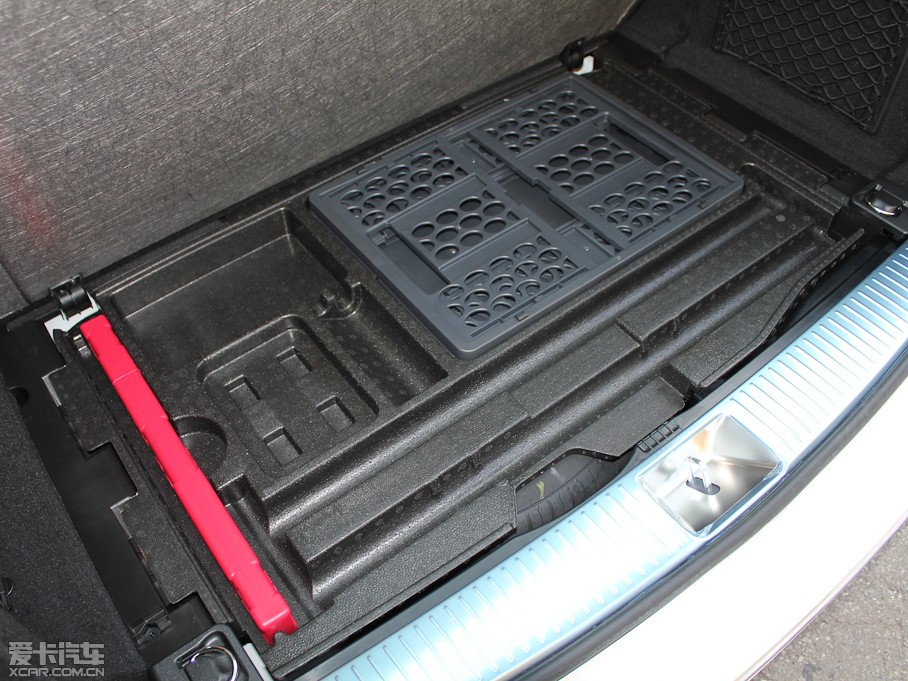 2011YC(M) C 200 r