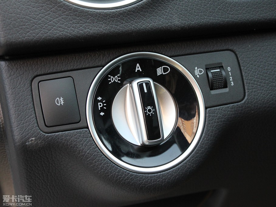 2011YC(M) C 200 r