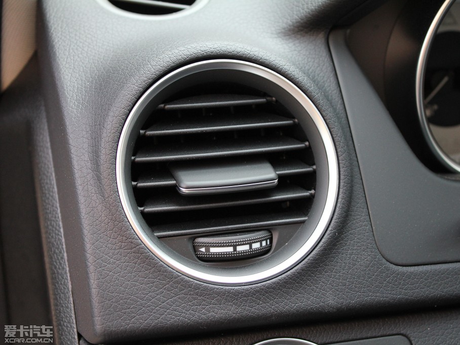 2011YC(M) C 200 r