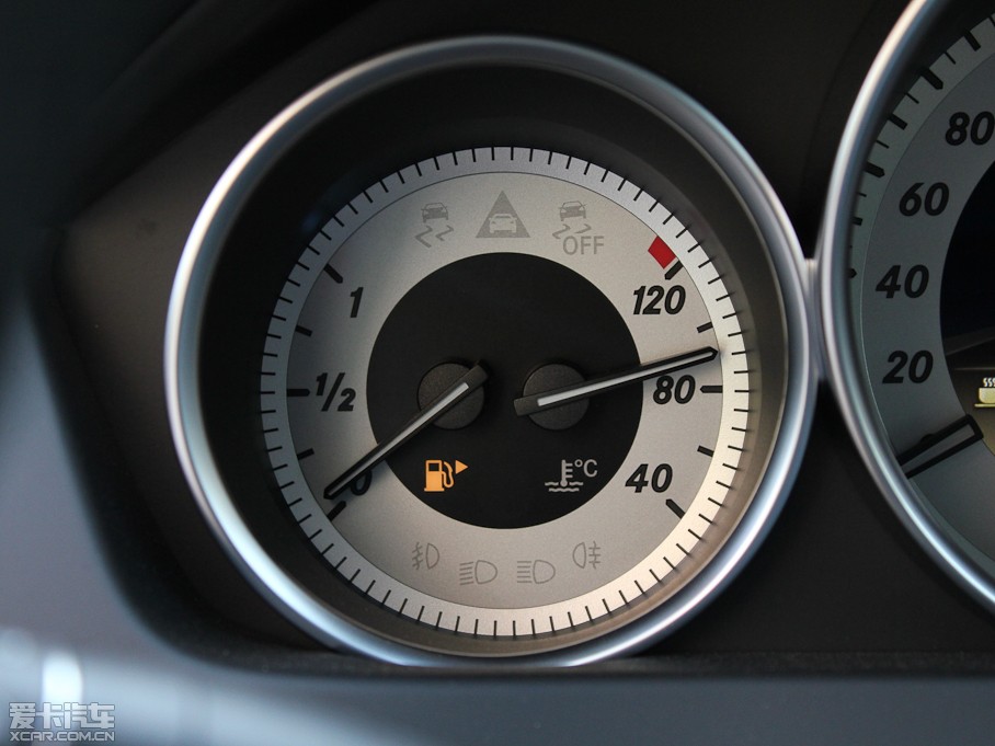 2011YC(M) C 200 r