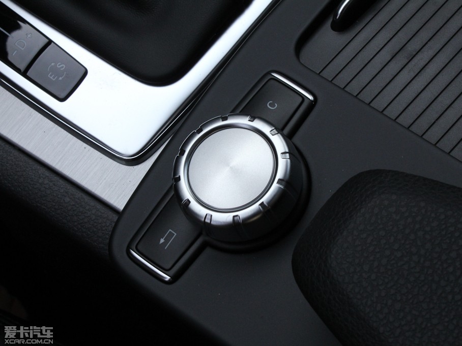 2011YC(M) C 200 r