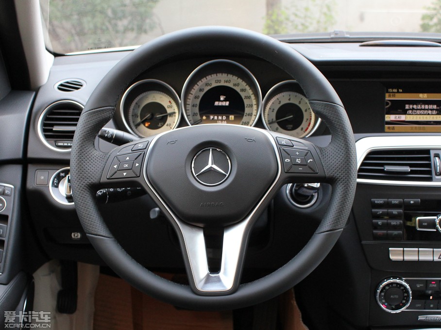 2011YC(j)(M(jn)) C 200 r(sh)