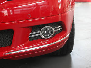 2010C 200 CGI (x)(ji)^