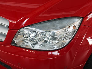 2010C 200 CGI (x)(ji)^