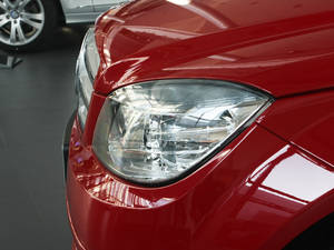 2010C 200 CGI (x)(ji)^