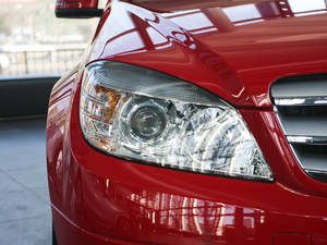 2010C 200 CGI (x)(ji)^