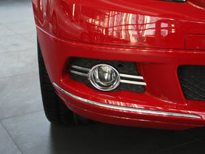 2010C 200 CGI (x)(ji)^