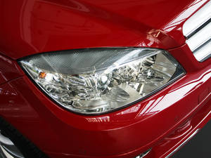 2010C 200 CGI (x)(ji)^