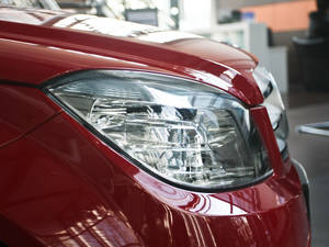 2010C 200 CGI (x)(ji)^