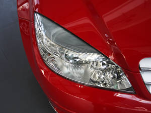 2010C 200 CGI (x)(ji)^