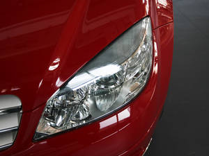 2010C 200 CGI (x)(ji)^