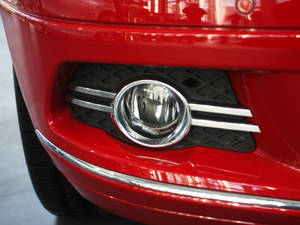 2010C 200 CGI (x)(ji)^