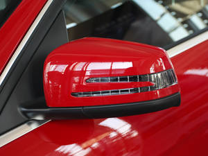 2010C 200 CGI (x)(ji)^