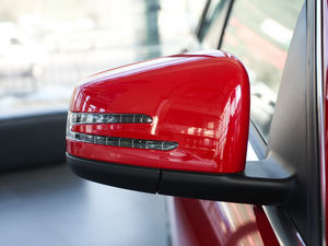 2010C 200 CGI (x)(ji)^