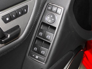 2011C 200 r(sh) п؅^(q)