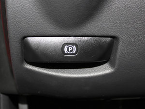 2011C 200 r(sh) п؅^(q)