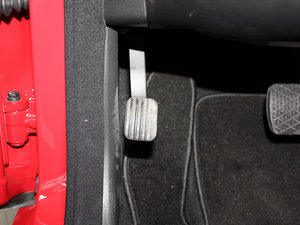 2011C 200 r(sh) п؅^(q)