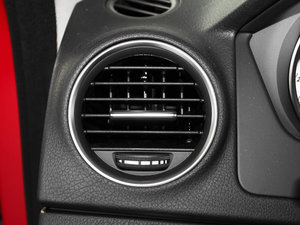 2011C 200 r(sh) п؅^(q)