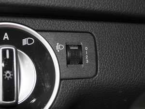 2011C 200 r(sh) п؅^(q)