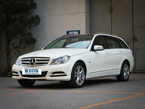 2011C 200 ʱ ǰ45