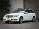 2011���C�����г�����45��