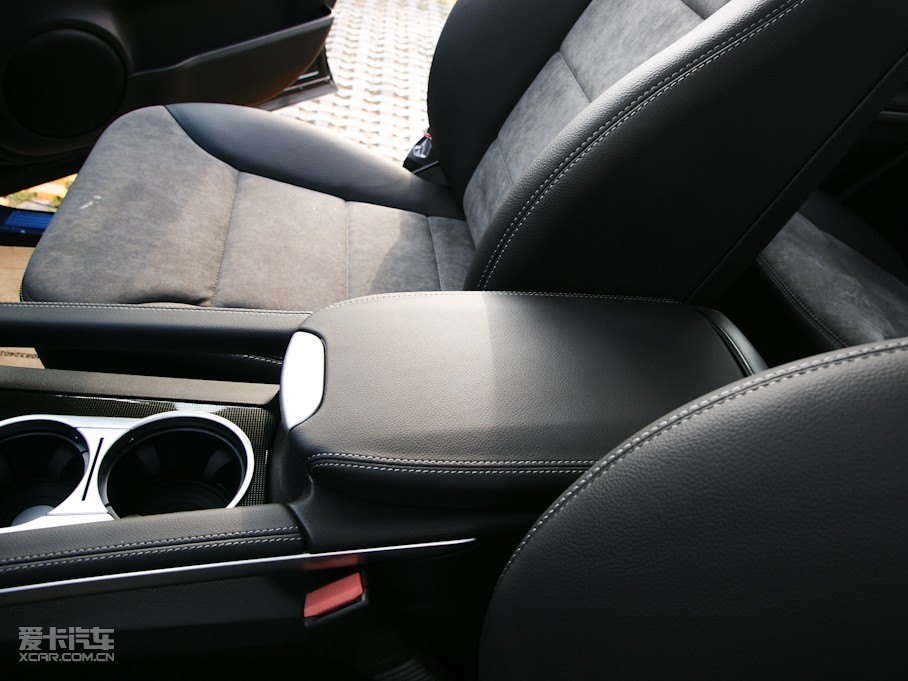 2010YM ML 300 4MATIC