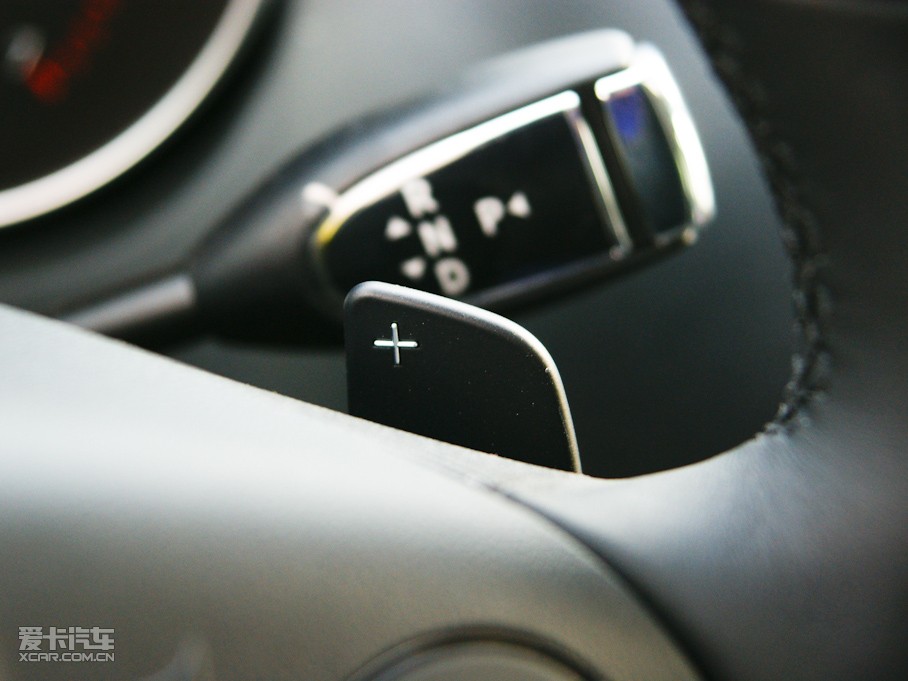 2010YM(j) ML 300 4MATIC