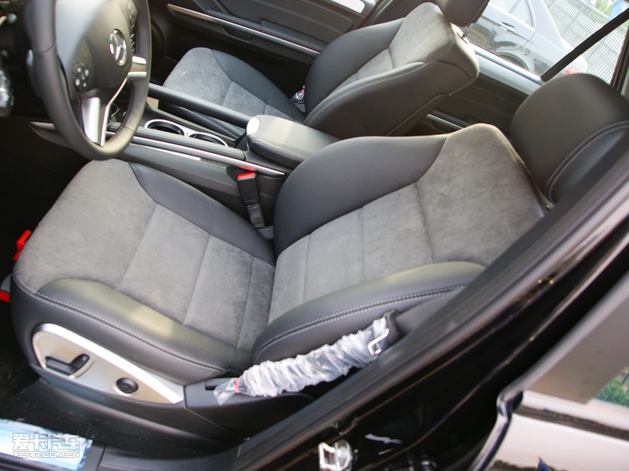 2010YM ML 300 4MATIC