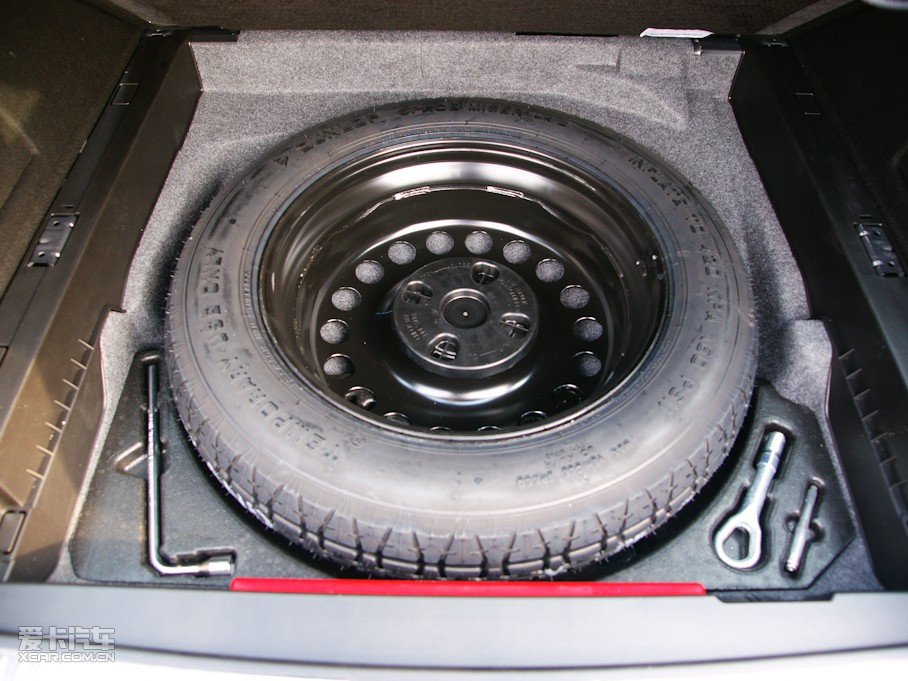 2010YM ML 300 4MATIC