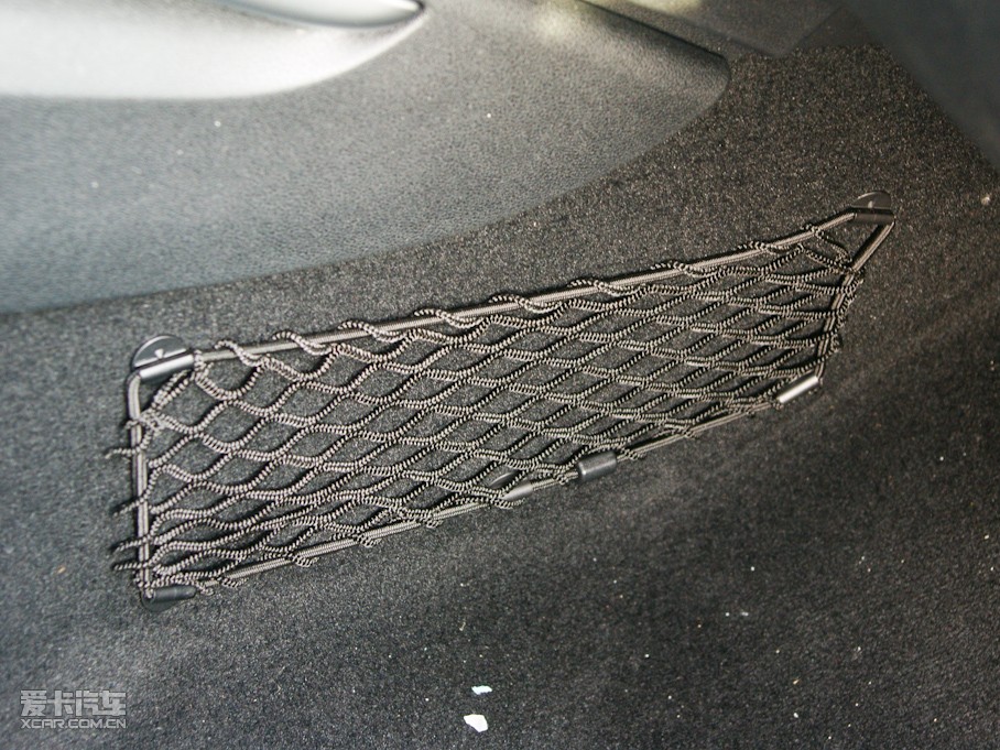 2010YM ML 300 4MATIC