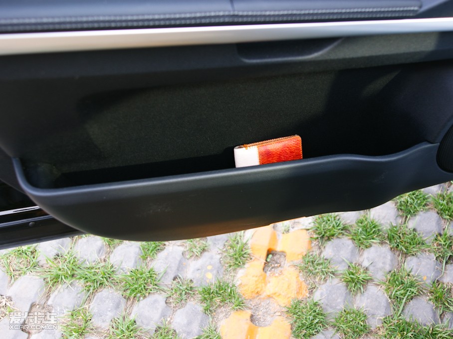 2010YM ML 300 4MATIC