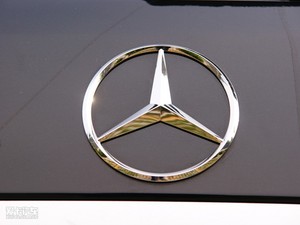 2010ML 300 4MATIC ^