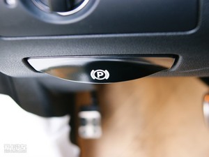 2010ML 300 4MATIC v܇Ƅ