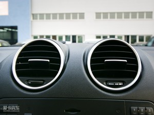 2010ML 300 4MATIC {L