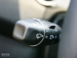 2010ML 300 4MATIC п؅^