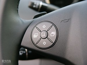 2010ML 300 4MATIC п؅^