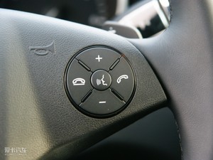 2010ML 300 4MATIC п؅^