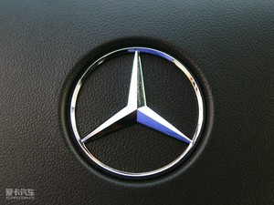 2010ML 300 4MATIC п؅^