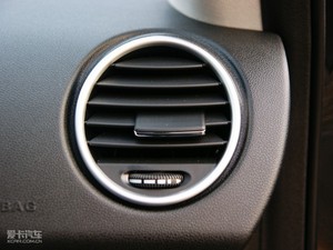 2010ML 300 4MATIC п؅^