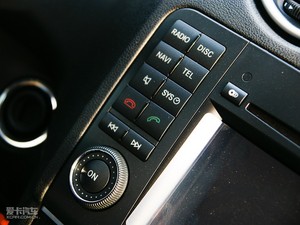 2010ML 300 4MATIC п؅^