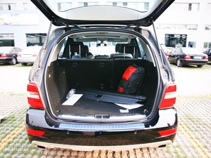 2010ML 300 4MATIC g