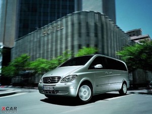 2004���Viano����45��